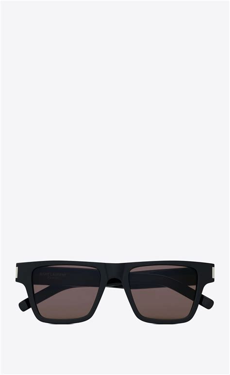 ysl sunglasses women 2024|ysl sunglasses nordstrom.